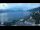 Webcam in Suna, 4.6 km