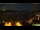 Webcam in Suna, 9.8 km