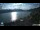 Webcam in Suna, 5.1 km