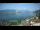 Webcam in Suna, 8.6 km