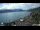 Webcam in Suna, 3.5 km