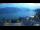 Webcam in Suna, 10.7 km