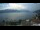 Webcam in Suna, 4.5 km