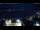 Webcam in Suna, 2.9 mi away