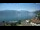 Webcam in Suna, 4.5 mi away