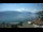 Webcam in Suna, 11.8 km