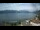 Webcam in Suna, 1.7 mi away