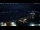 Webcam in Suna, 5.1 km entfernt