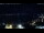 Webcam in Suna, 1.8 mi away