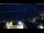 Webcam in Suna, 8.6 km entfernt