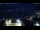 Webcam in Suna, 4.1 mi away