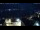 Webcam in Suna, 7.3 km entfernt