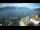 Webcam in Suna, 5.1 km entfernt