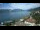 Webcam in Suna, 1.1 km entfernt