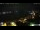 Webcam in Suna, 0.6 mi away