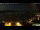 Webcam in Suna, 3.8 km
