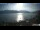Webcam in Suna, 1.4 km entfernt