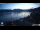 Webcam in Suna, 2.2 mi away