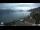 Webcam in Suna, 4.5 km