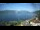 Webcam in Suna, 1.4 km