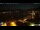 Webcam in Suna, 1.5 mi away