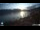 Webcam in Suna, 0 mi away