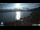 Webcam in Suna, 2 mi away