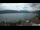 Webcam in Suna, 3 mi away