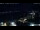 Webcam in Suna, 2.9 mi away