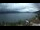 Webcam in Suna, 5.1 km