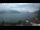 Webcam in Suna, 5.1 km