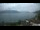 Webcam in Suna, 3.8 km