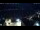 Webcam in Suna, 1.7 mi away