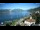 Webcam in Suna, 7.8 km