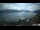 Webcam in Suna, 1.4 mi away
