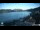 Webcam in Suna, 7.3 km entfernt