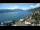 Webcam in Suna, 7.8 km