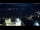 Webcam in Suna, 10.7 km