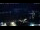 Webcam in Suna, 1.5 mi away