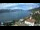 Webcam in Suna, 2.2 mi away