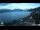 Webcam in Suna, 4.6 km