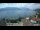 Webcam in Suna, 4.5 km entfernt