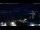 Webcam in Suna, 0.1 km entfernt