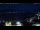 Webcam in Suna, 1.7 mi away
