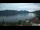 Webcam in Suna, 4.3 km entfernt