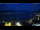 Webcam in Suna, 1.7 mi away