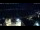 Webcam in Suna, 2 mi away