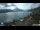 Webcam in Suna, 9.8 km