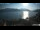 Webcam in Suna, 3 mi away