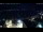 Webcam in Suna, 5.8 km